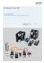 Preview: Project Planning Manual