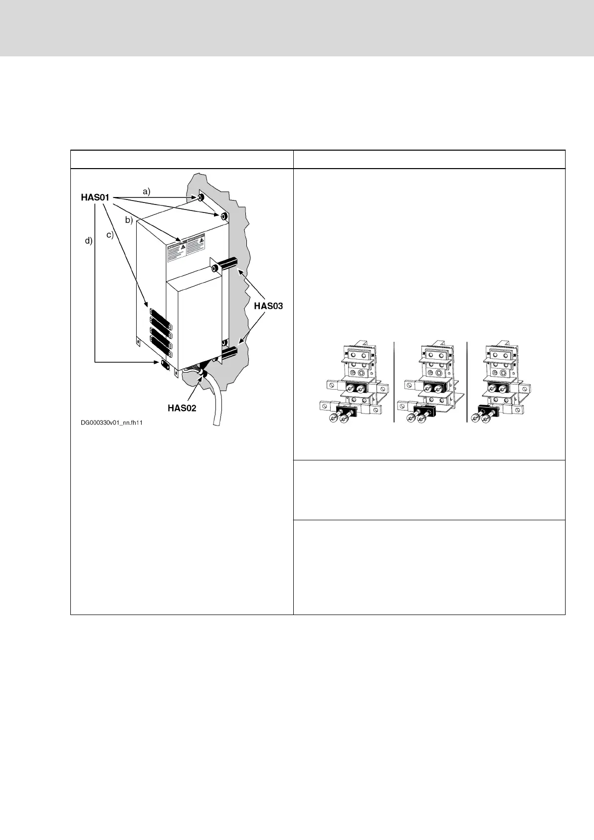 Page #61 background image