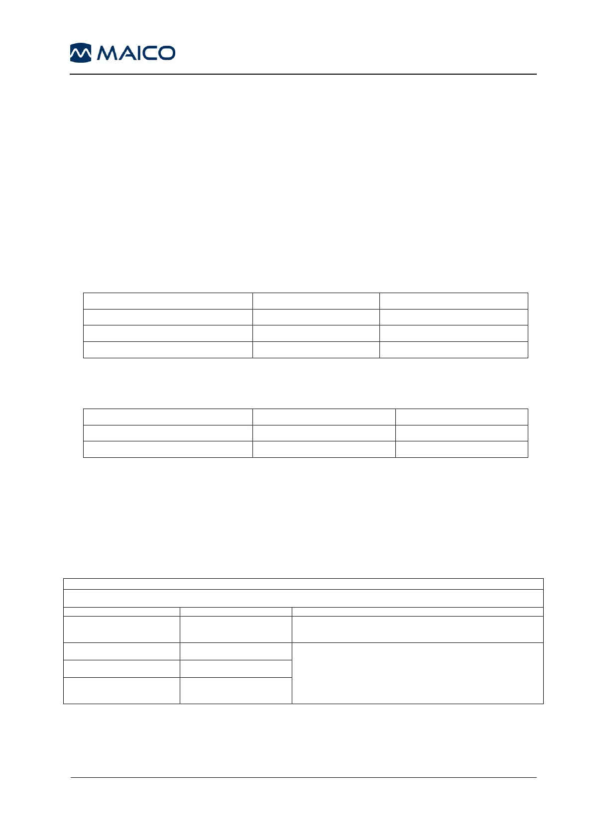 Page #83 background image