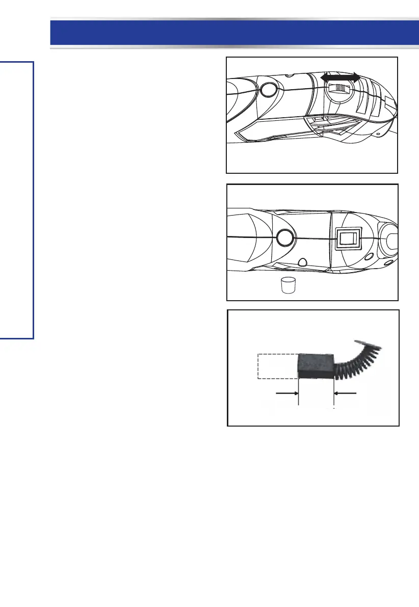 Page #16 background image