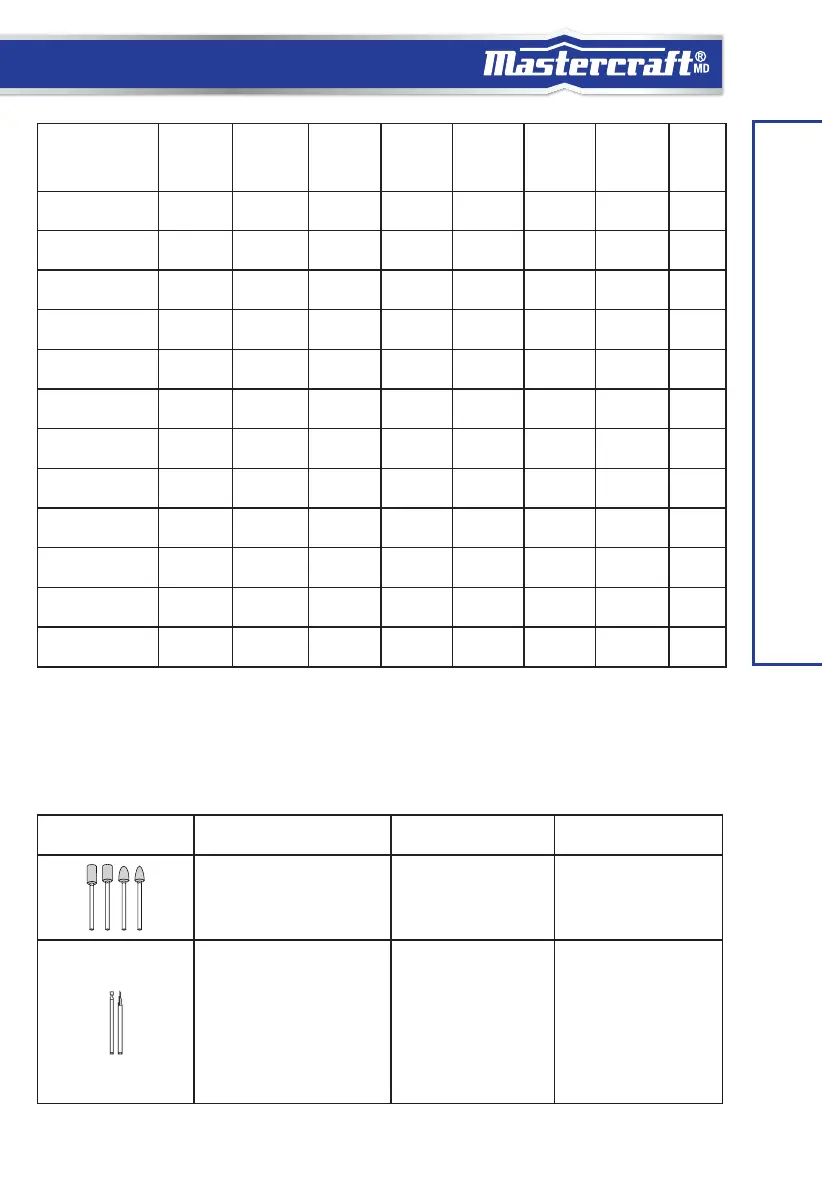 Page #17 background image