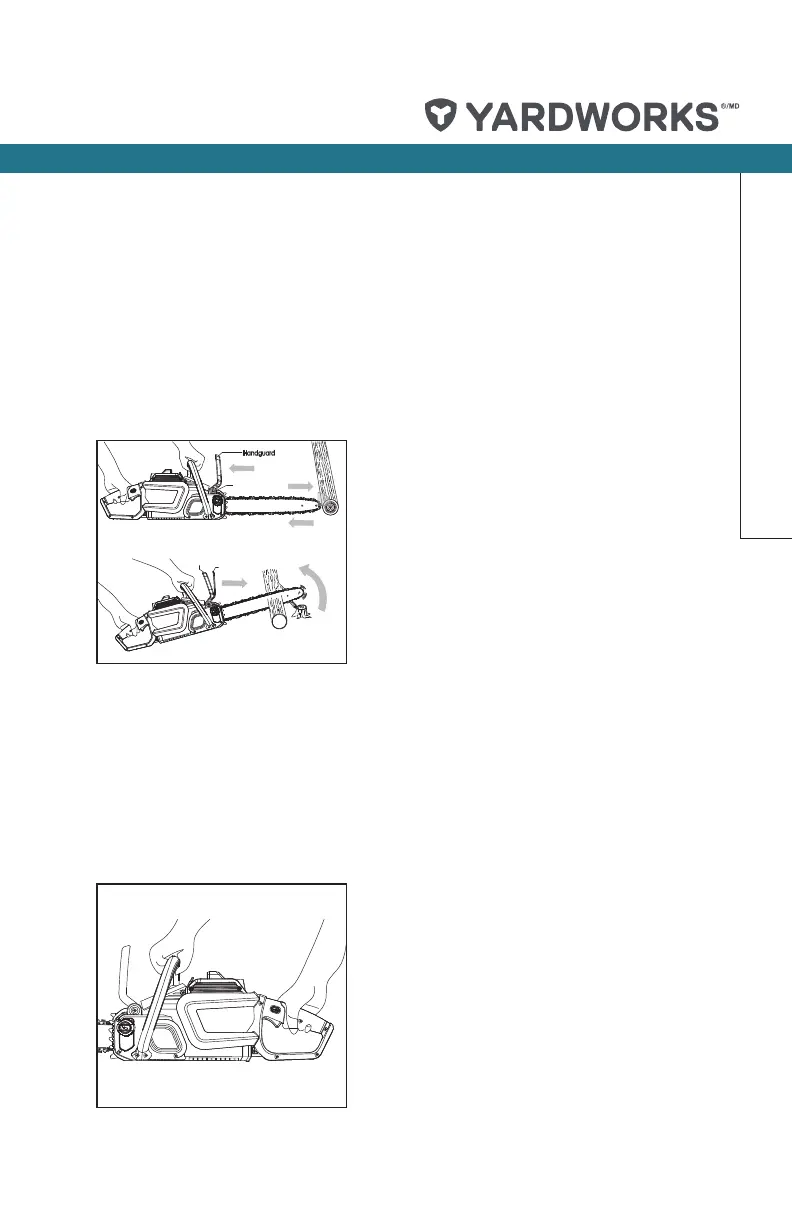 Page #25 background image