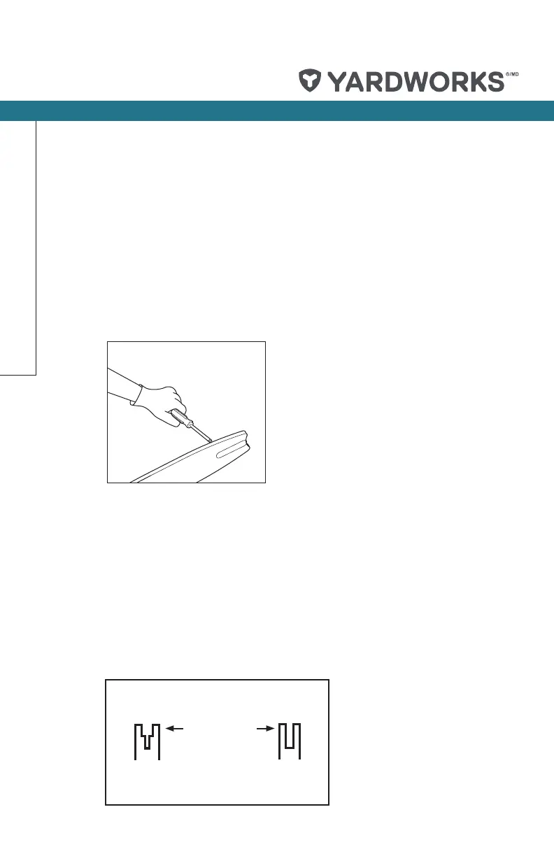 Page #28 background image