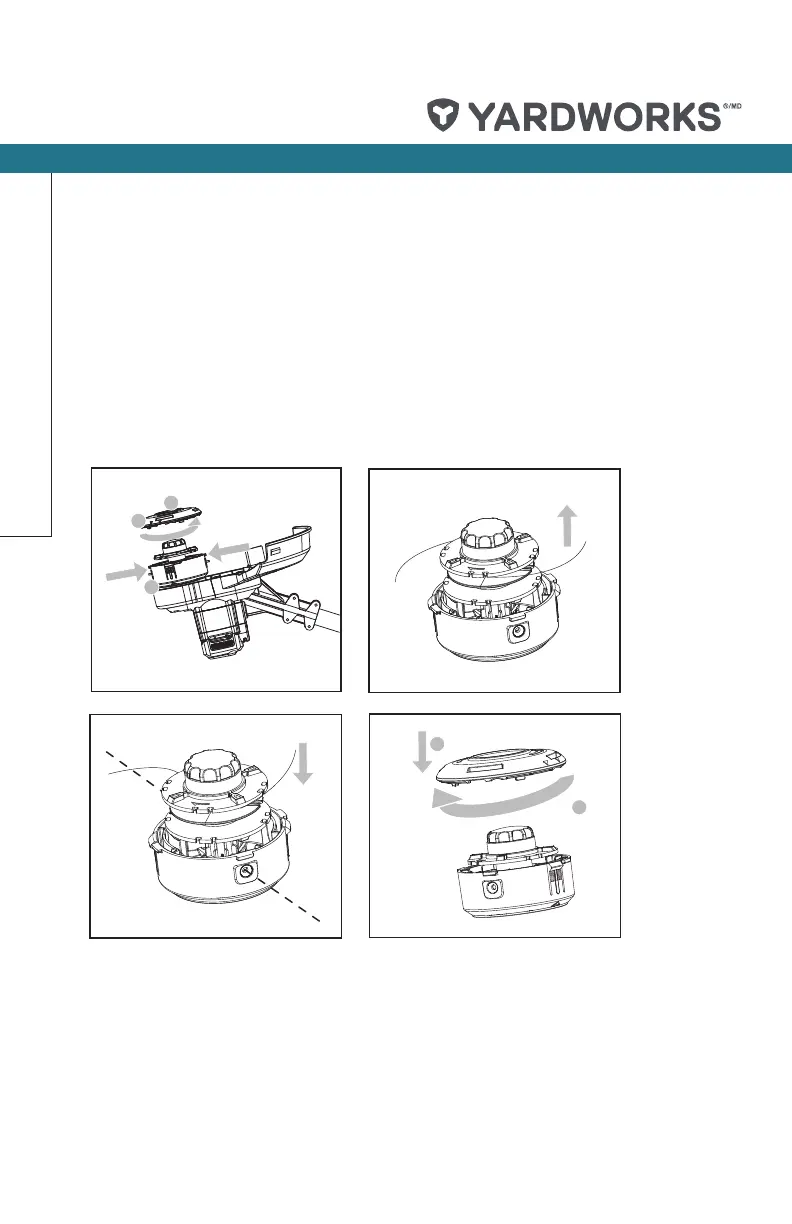 Page #16 background image