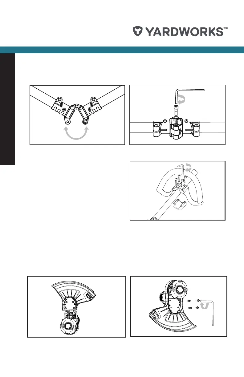 Page #25 background image