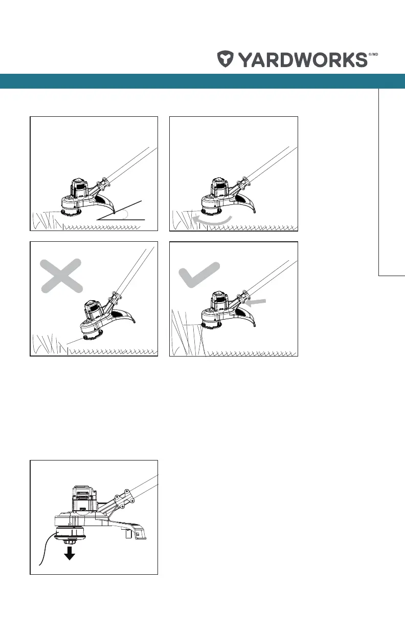 Page #15 background image