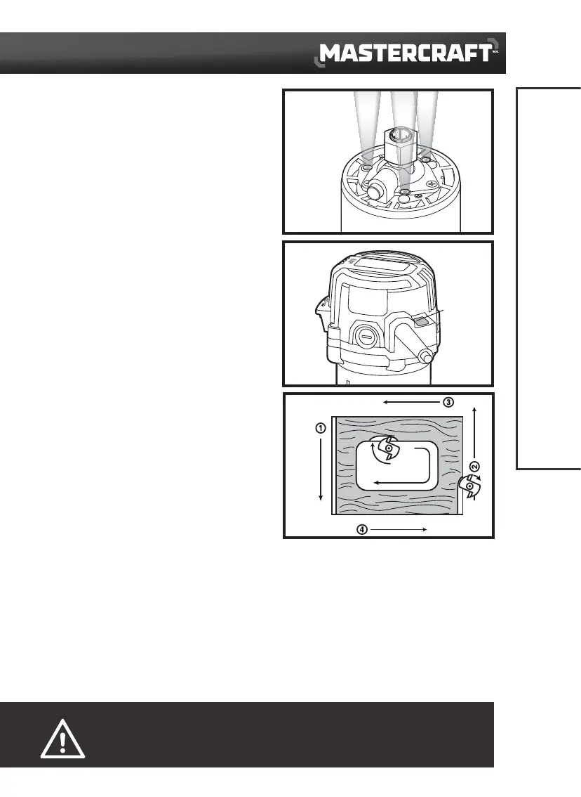 Page #17 background image