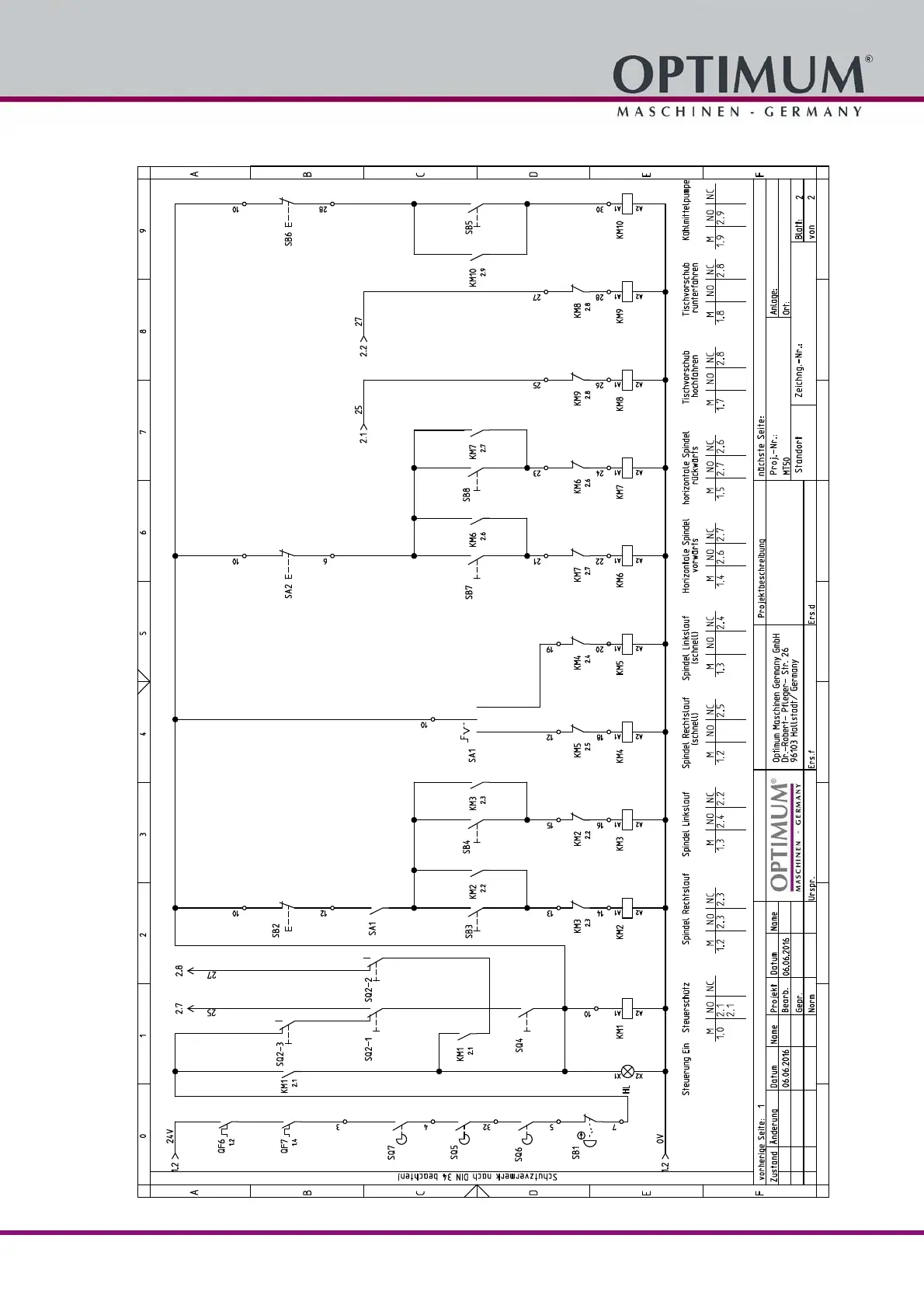 Page #77 background image