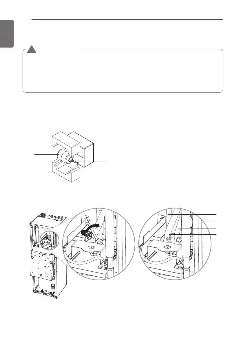 Page #68 background image