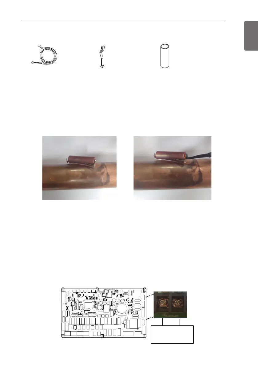 Page #77 background image