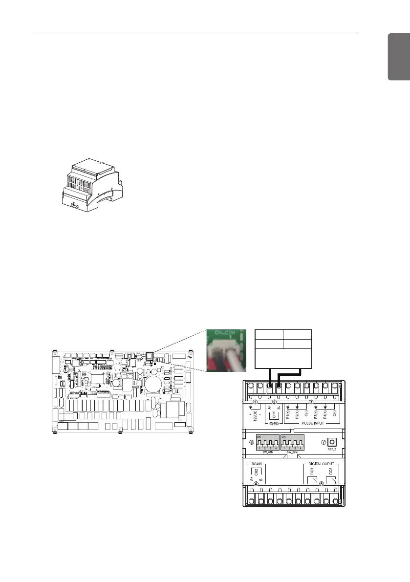 Page #79 background image