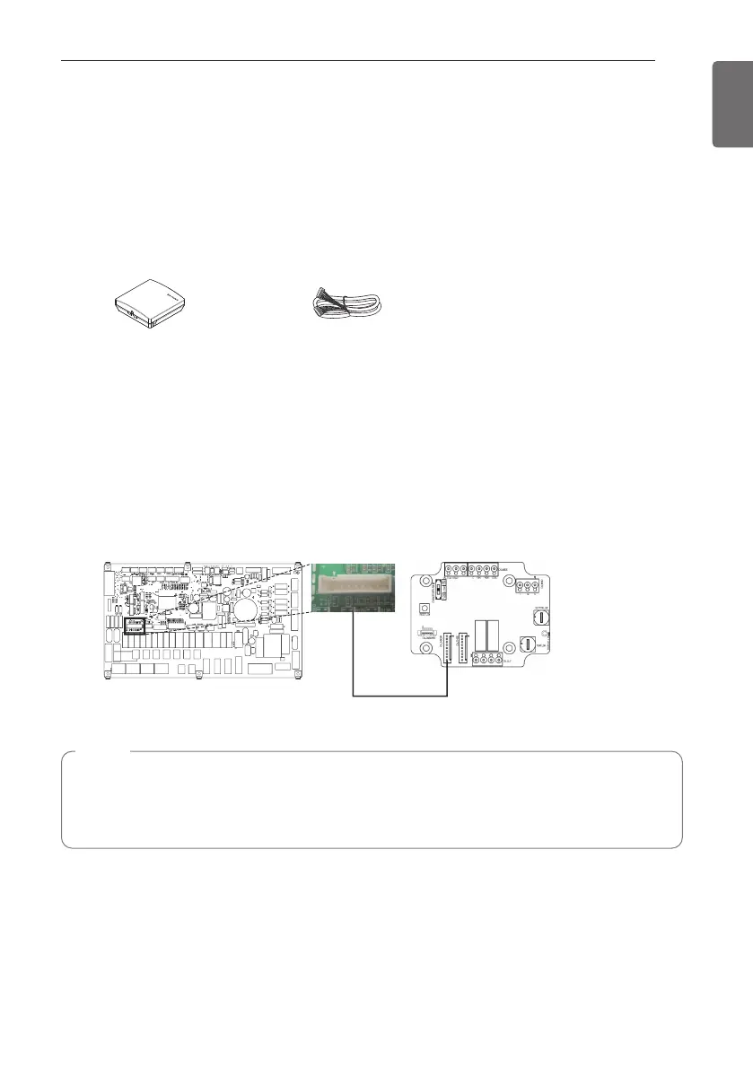 Page #83 background image