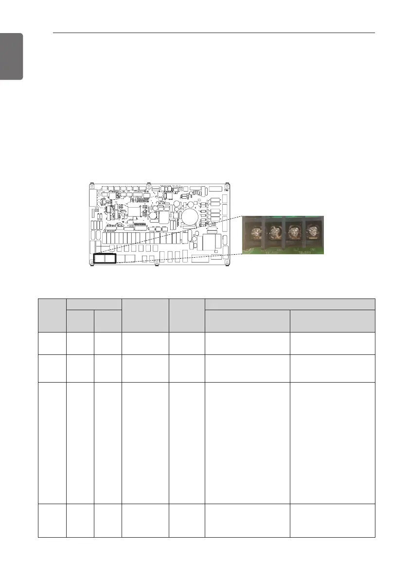 Page #90 background image
