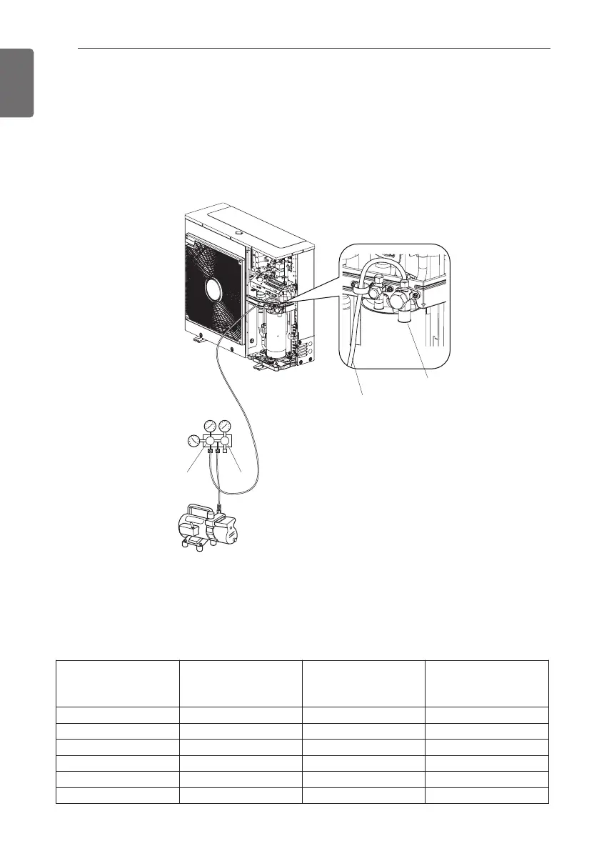 Page #166 background image