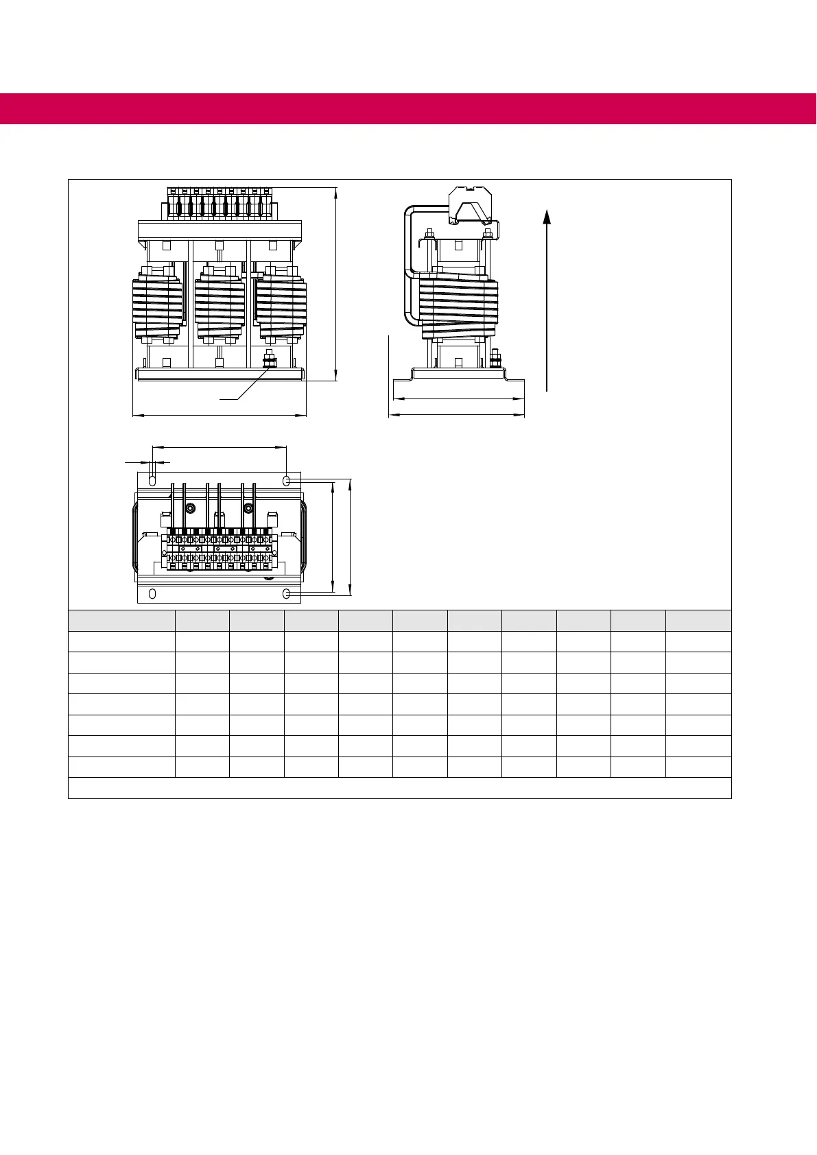 Page #26 background image