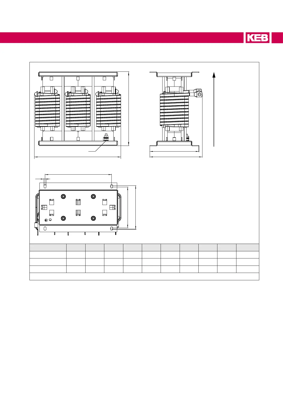 Page #27 background image