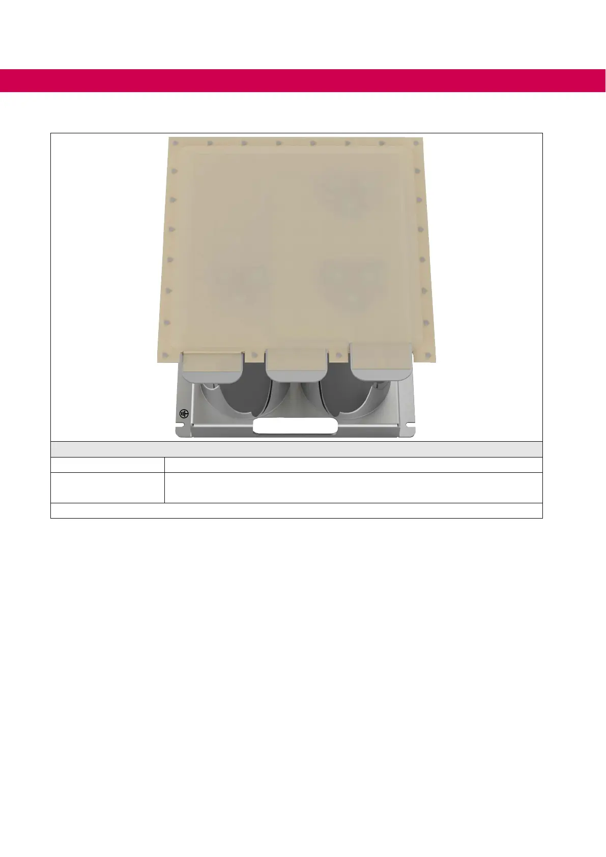 Page #44 background image