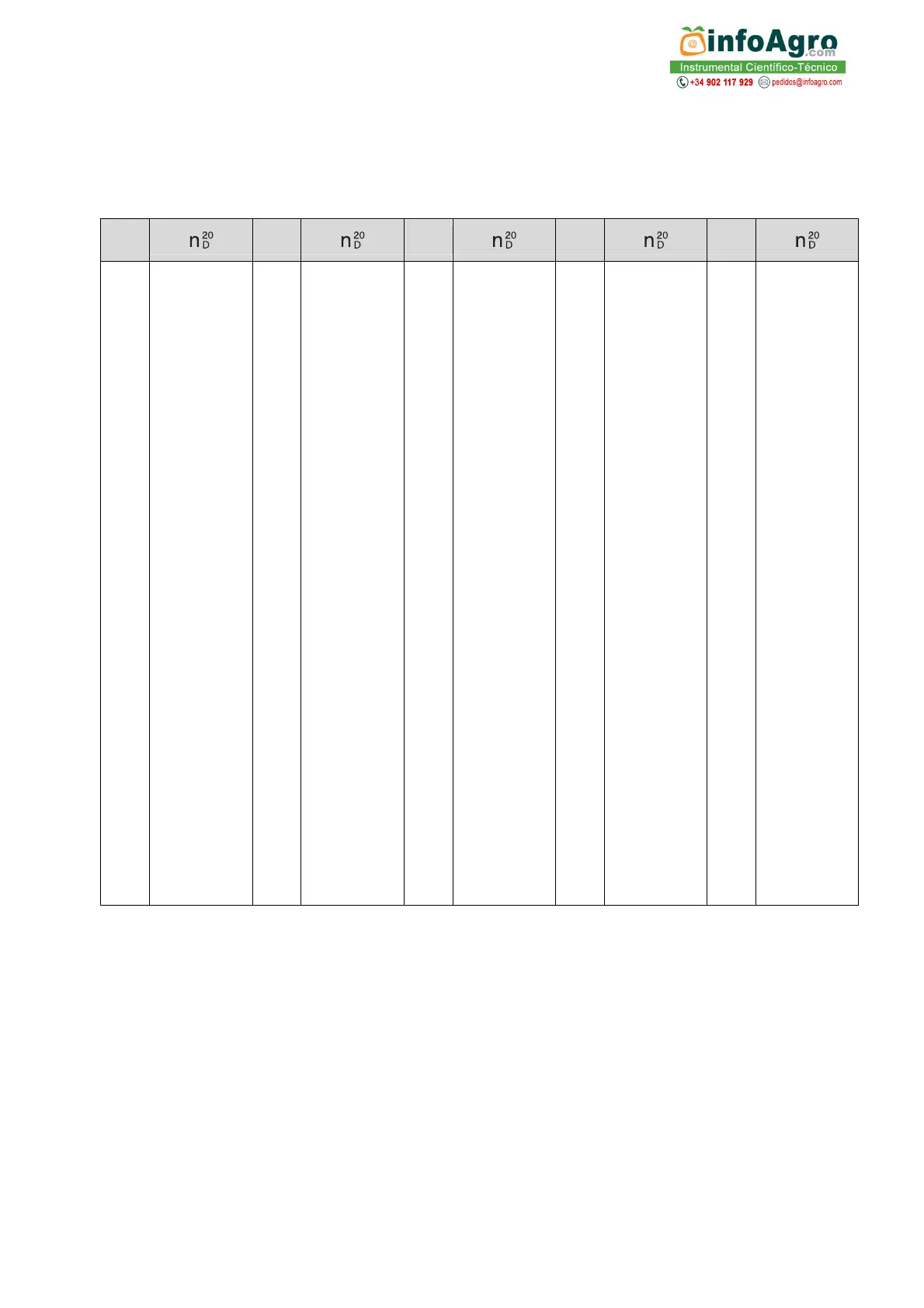Page #41 background image