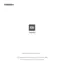 Preview: Manual
