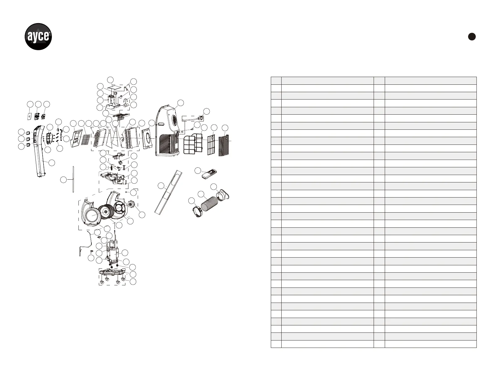 Page #21 background image