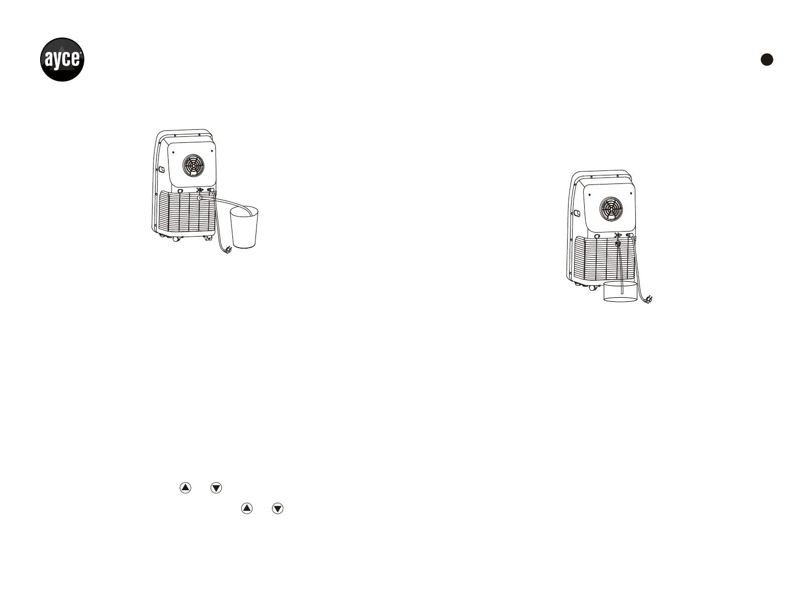 Page #28 background image