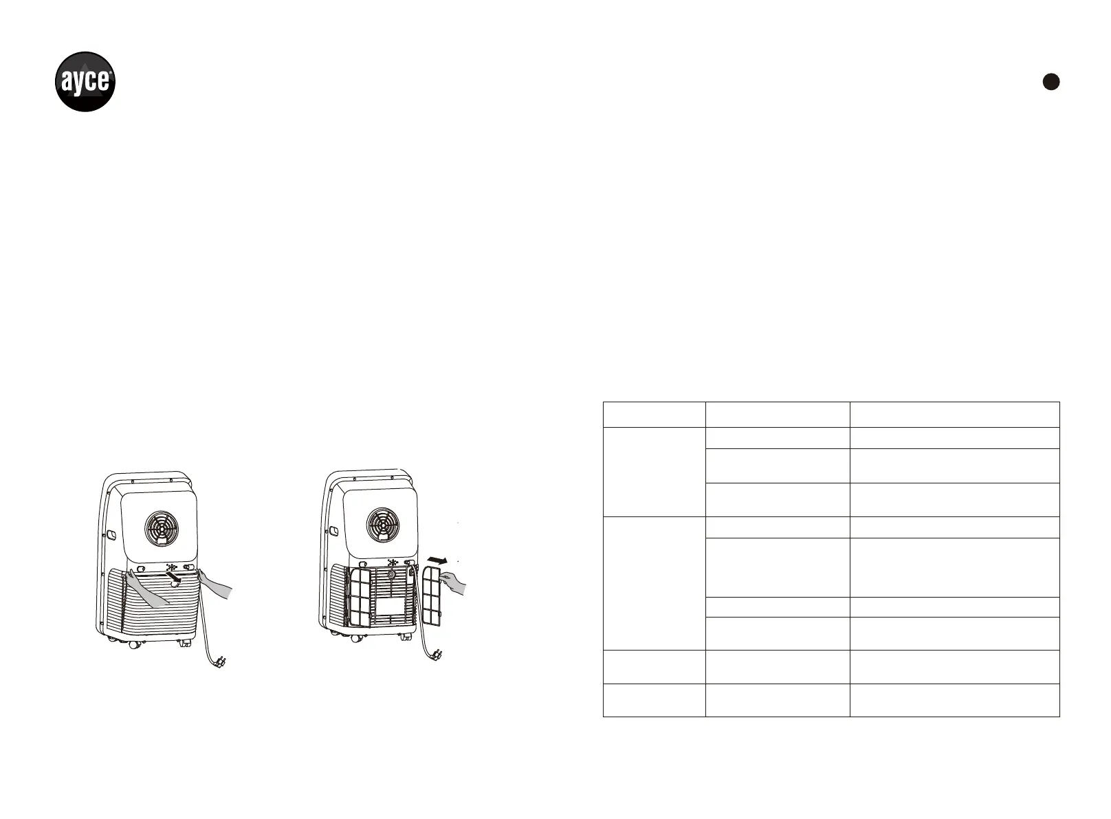 Page #38 background image