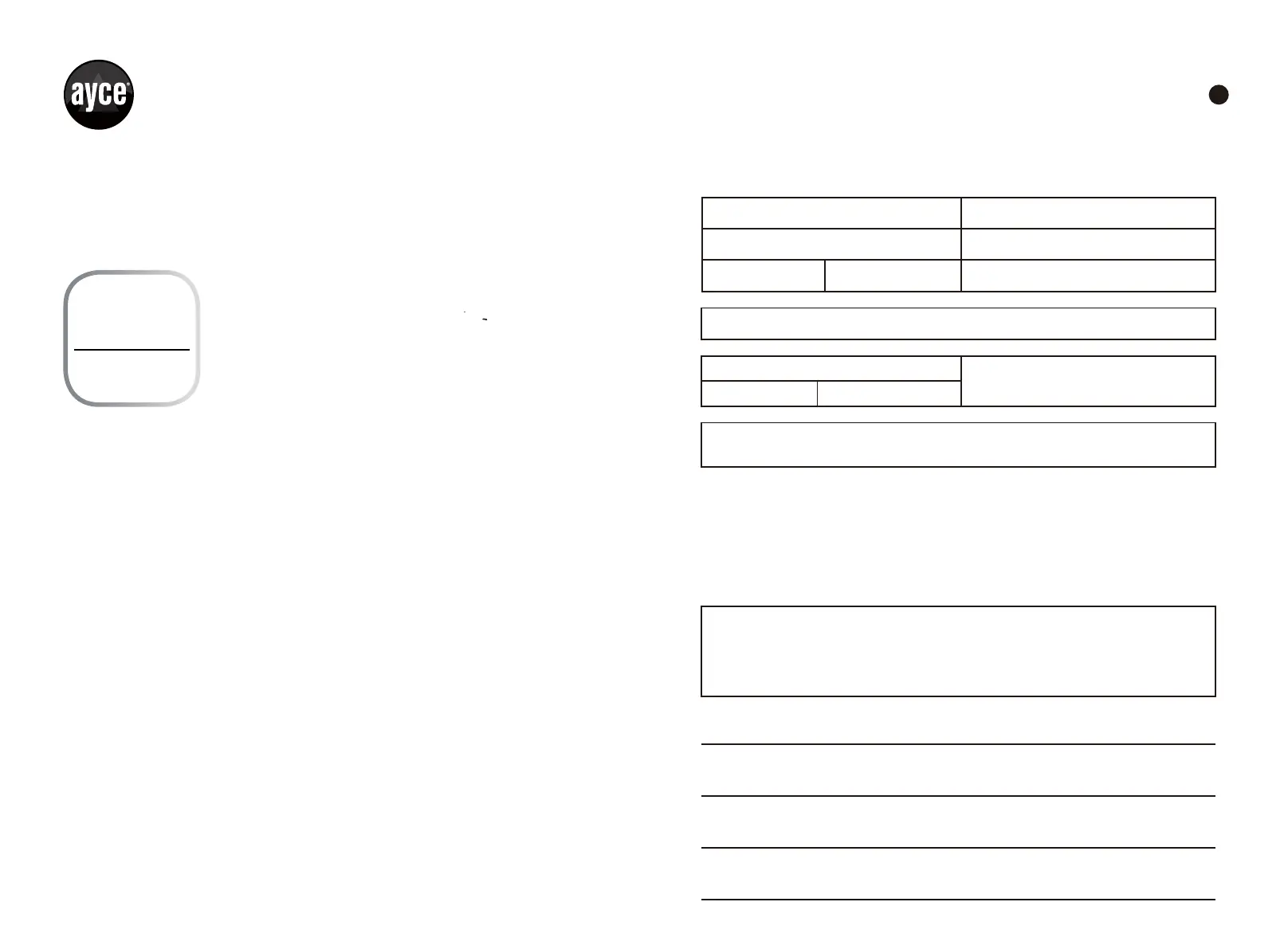 Page #39 background image