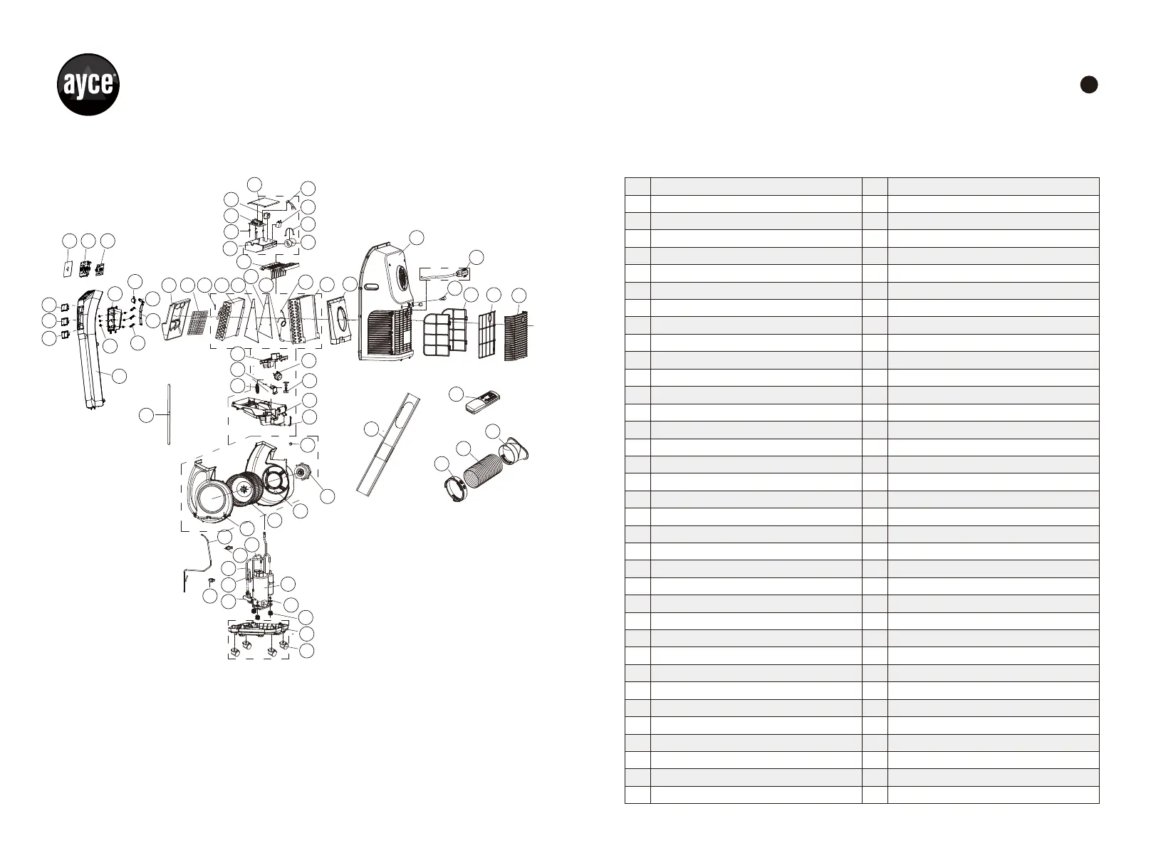 Page #11 background image
