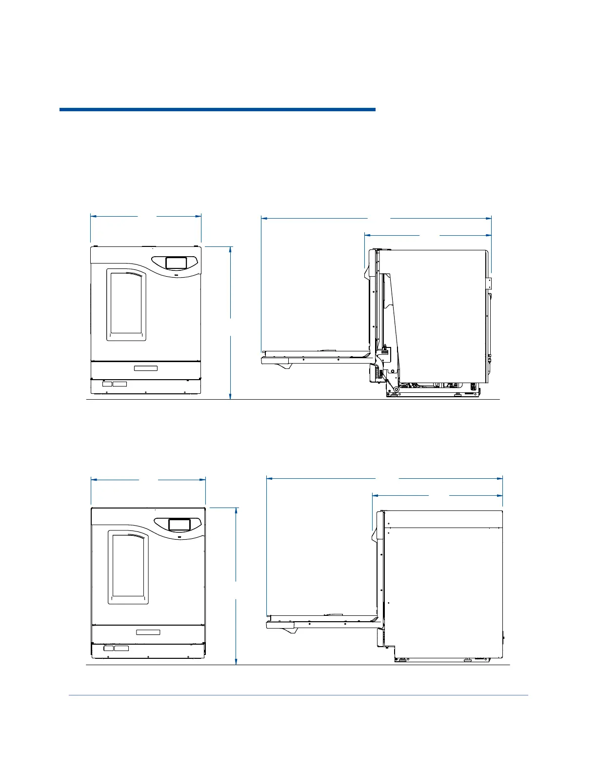 Page #103 background image