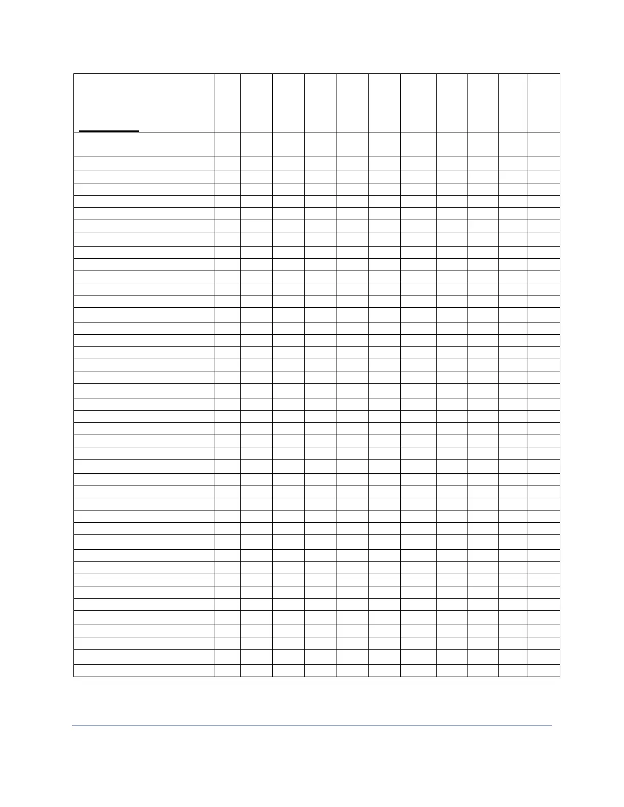 Page #106 background image