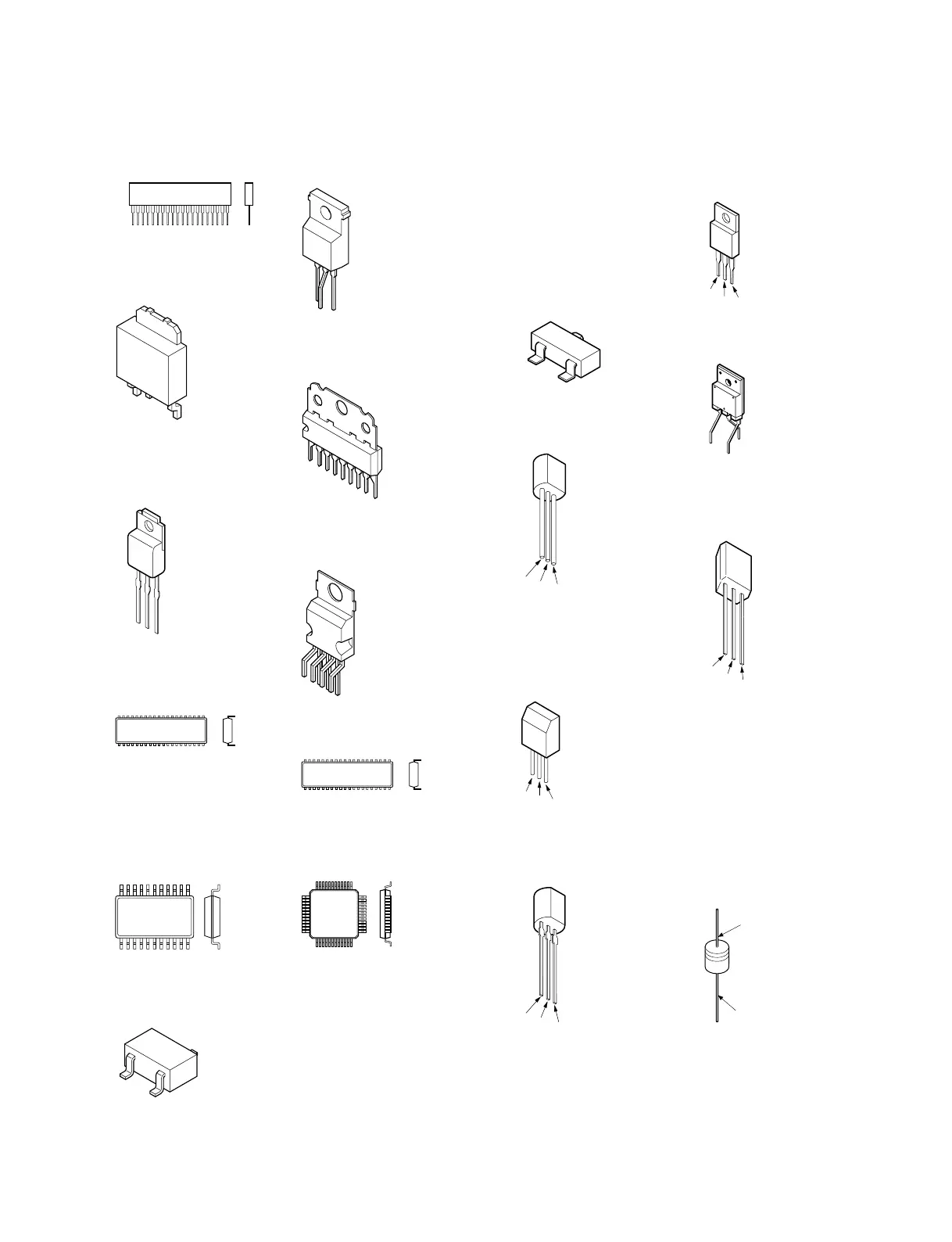 Page #35 background image