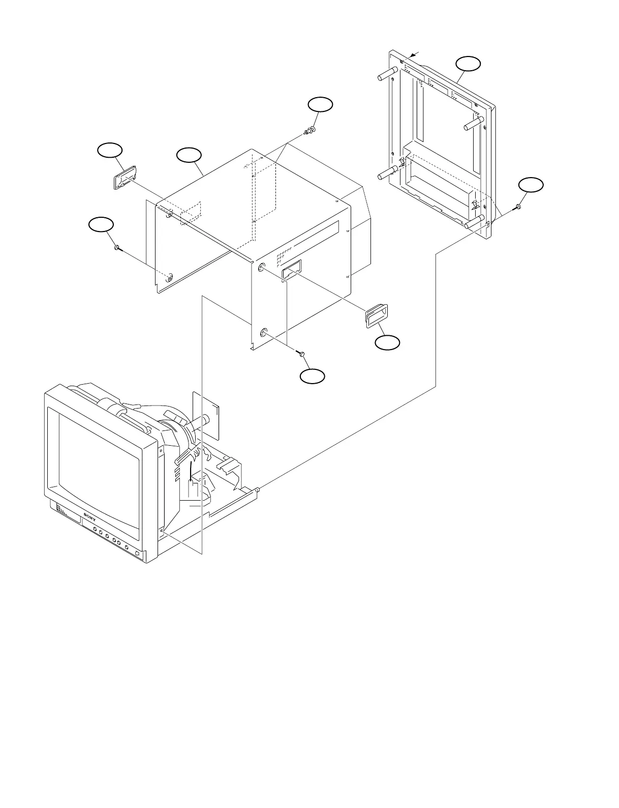 Page #38 background image