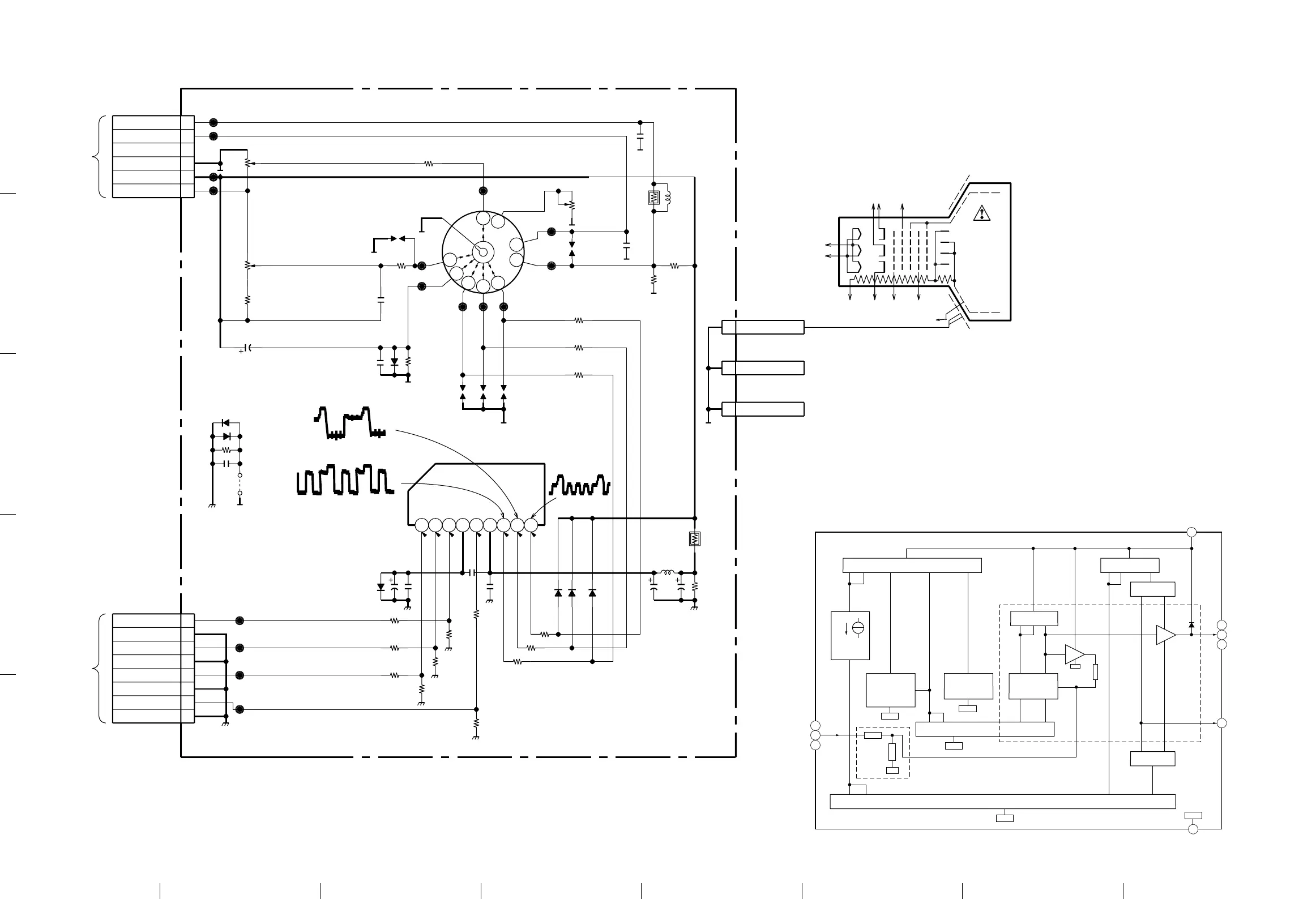 Page #72 background image