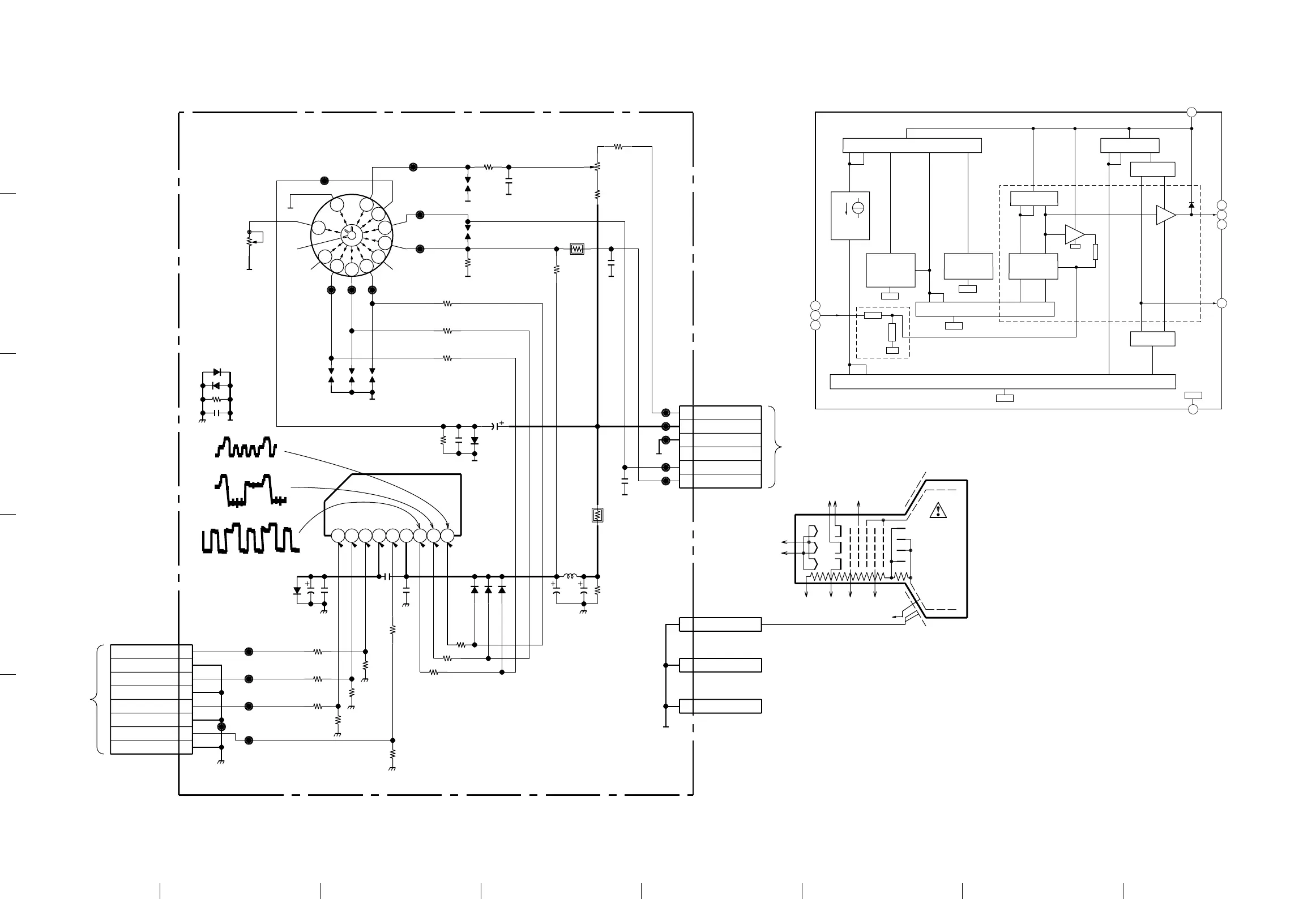 Page #74 background image