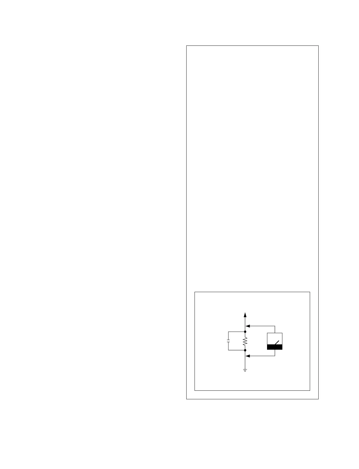 Page #75 background image