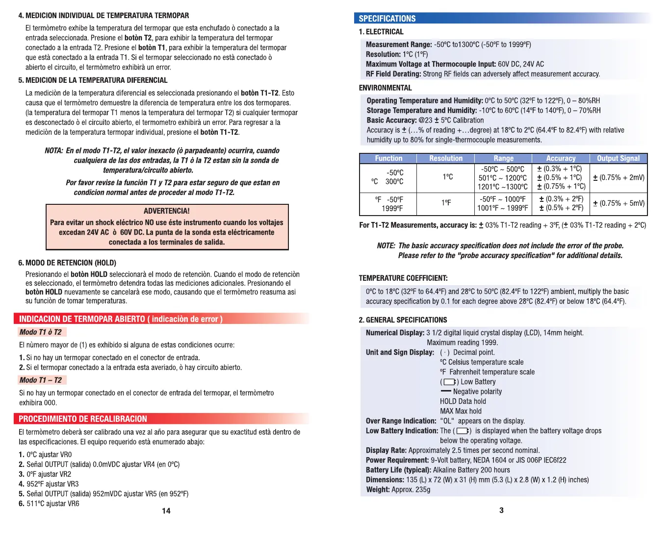 Page #3 background image