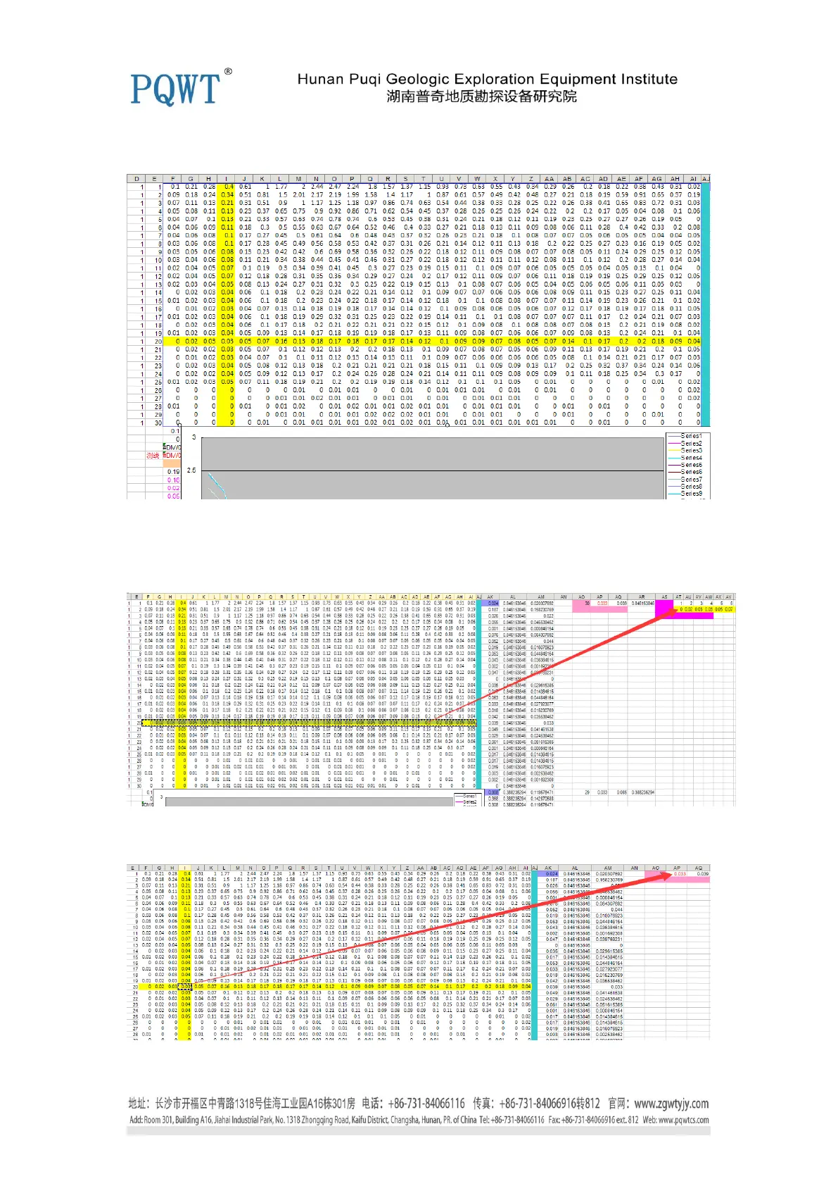 Page #29 background image