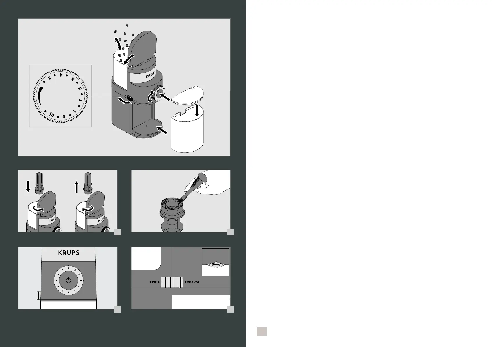 Page #2 background image