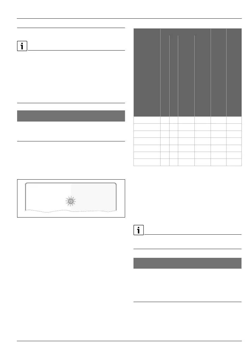 Page #75 background image