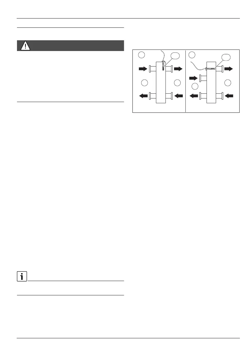 Page #97 background image