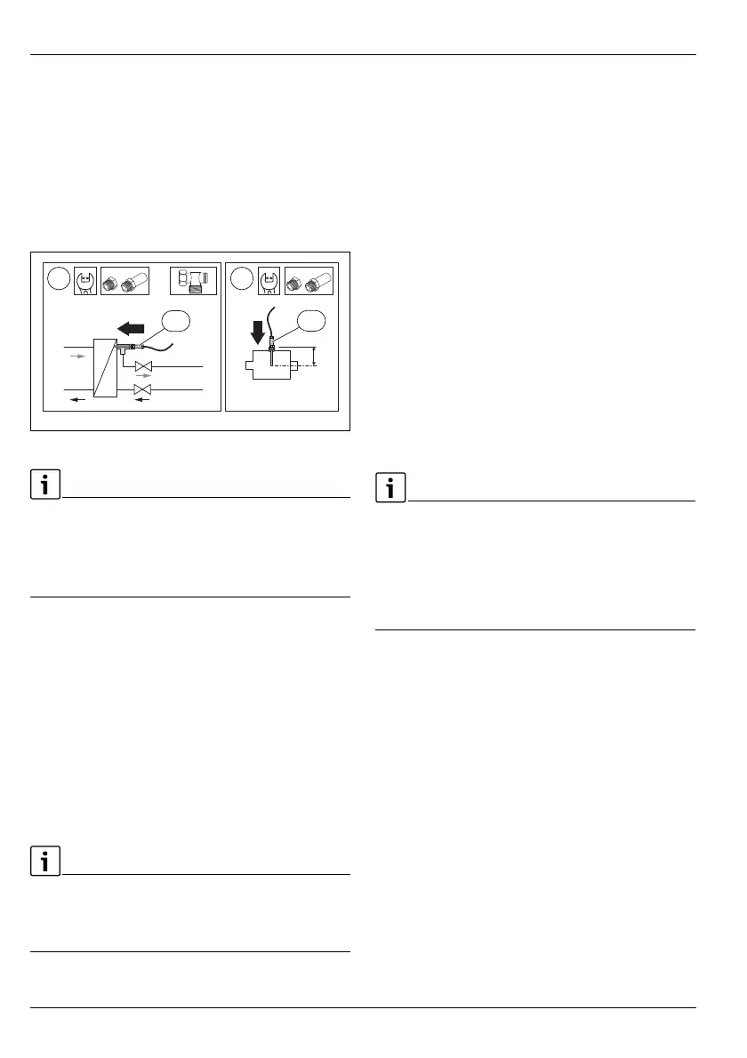 Page #98 background image