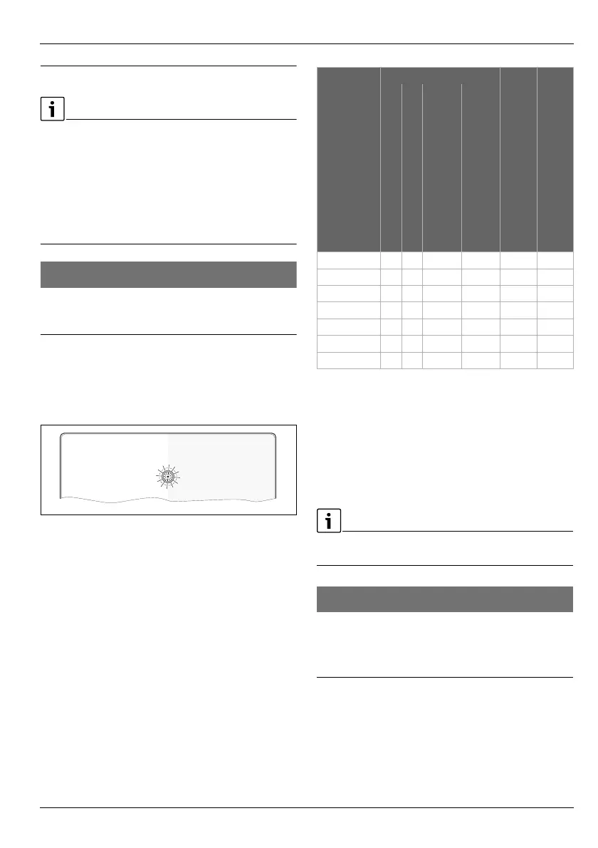 Page #101 background image