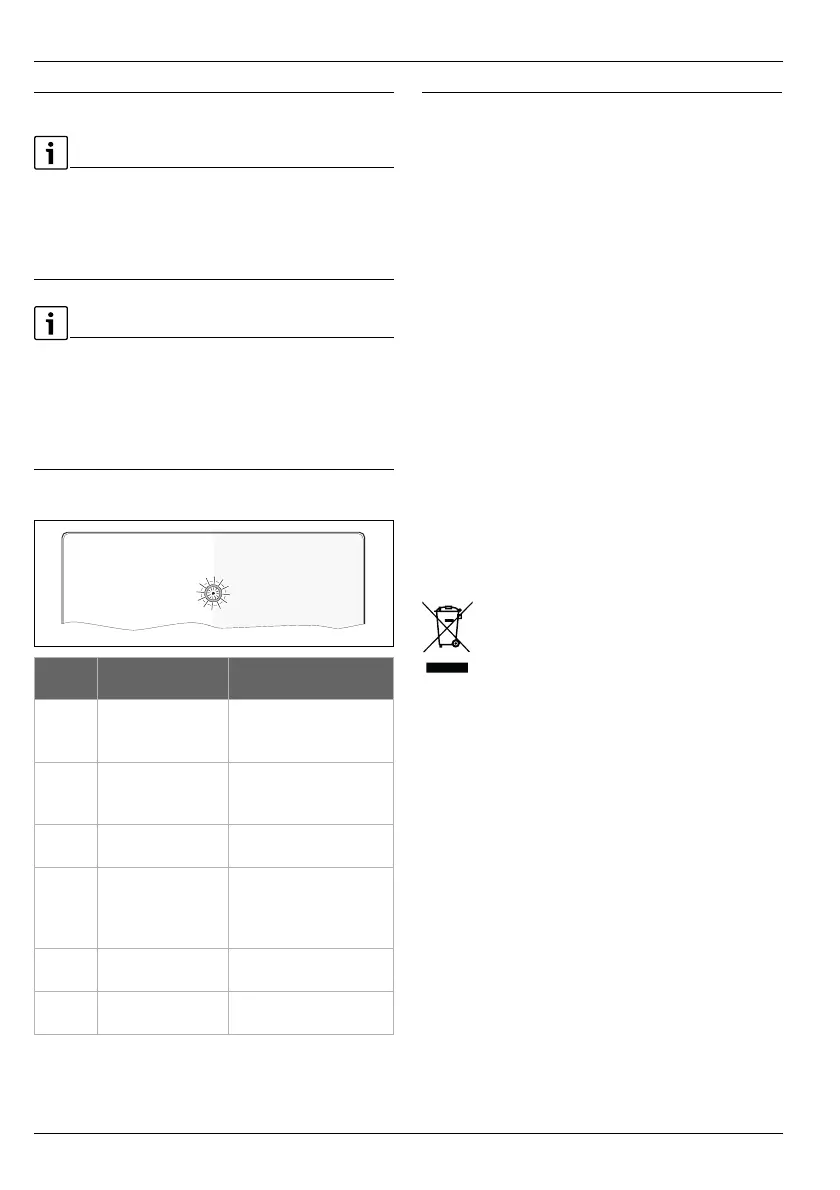Page #104 background image