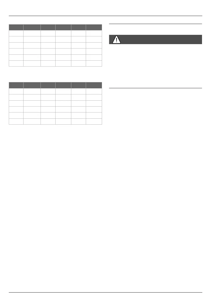 Page #110 background image