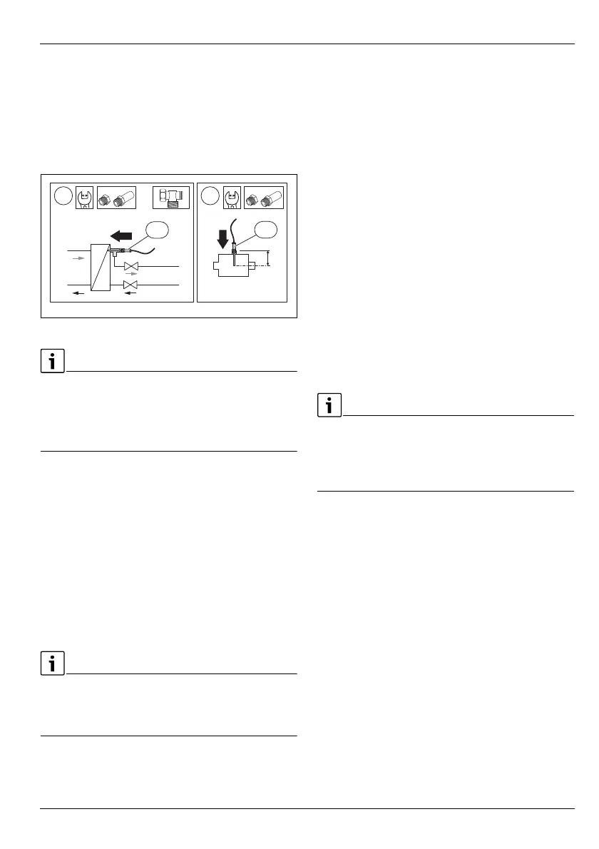 Page #125 background image