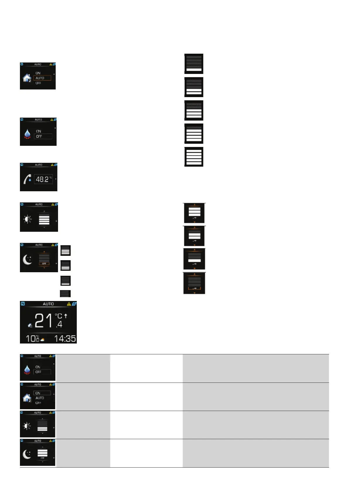 Page #8 background image