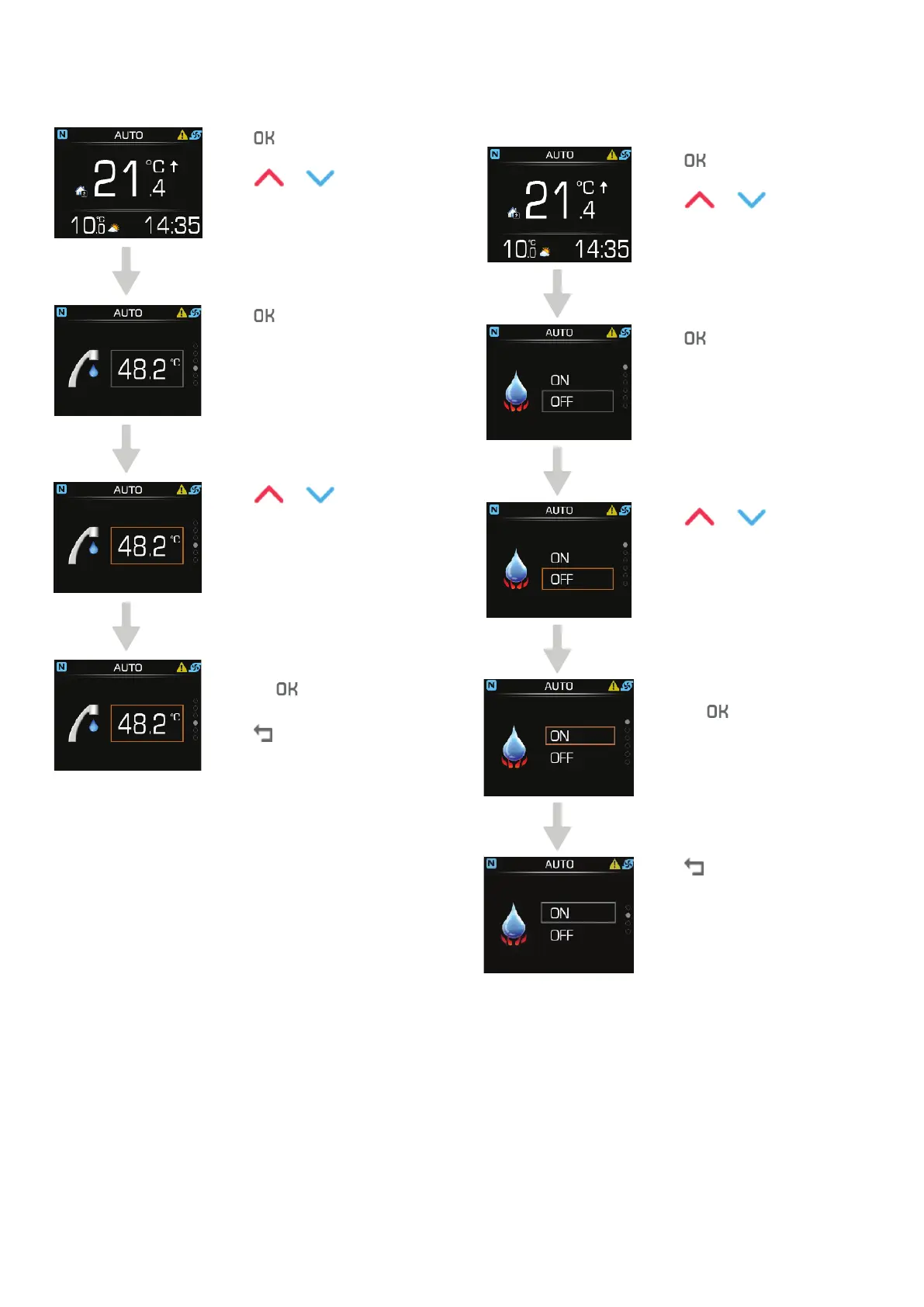 Page #9 background image