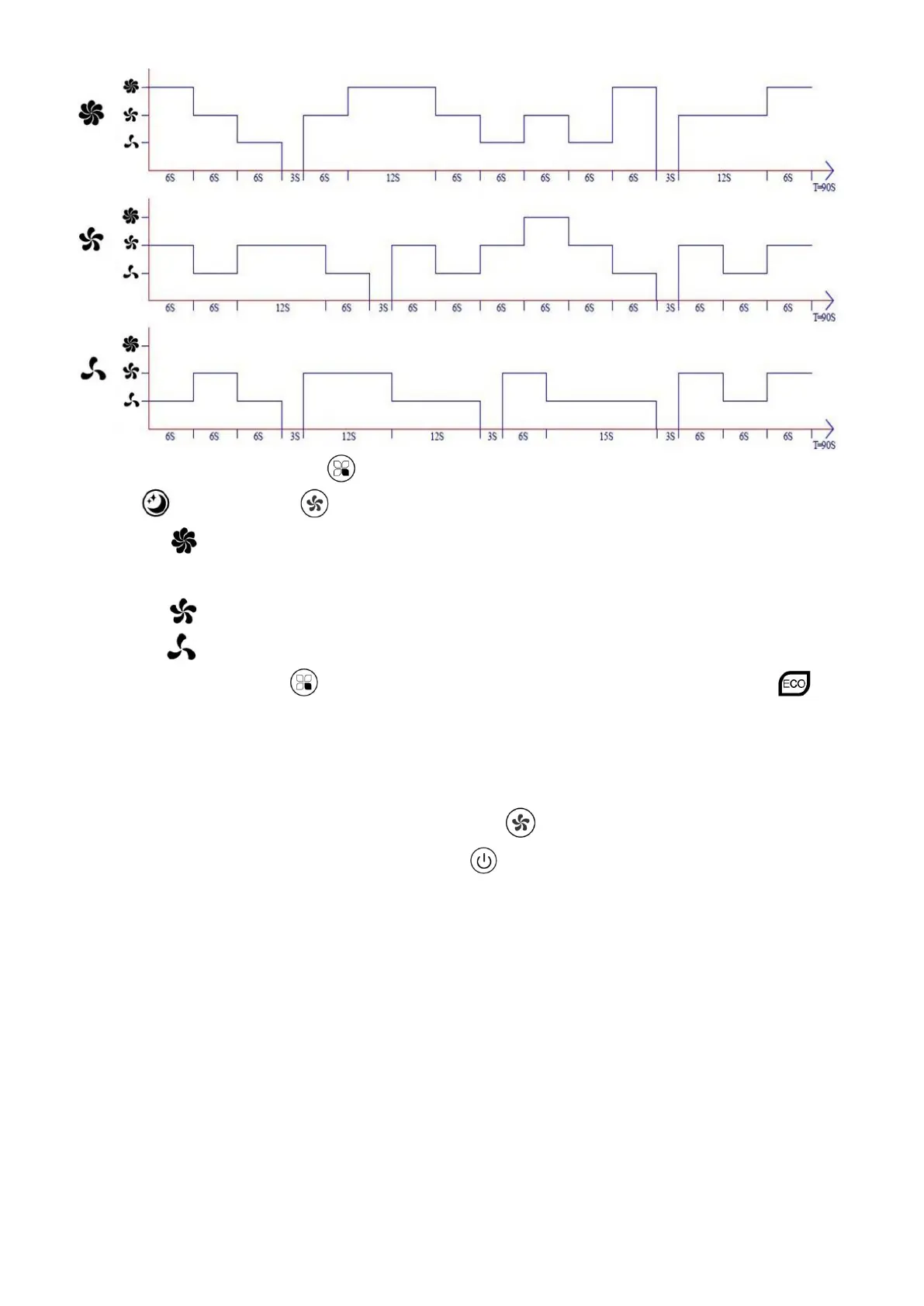 Page #54 background image