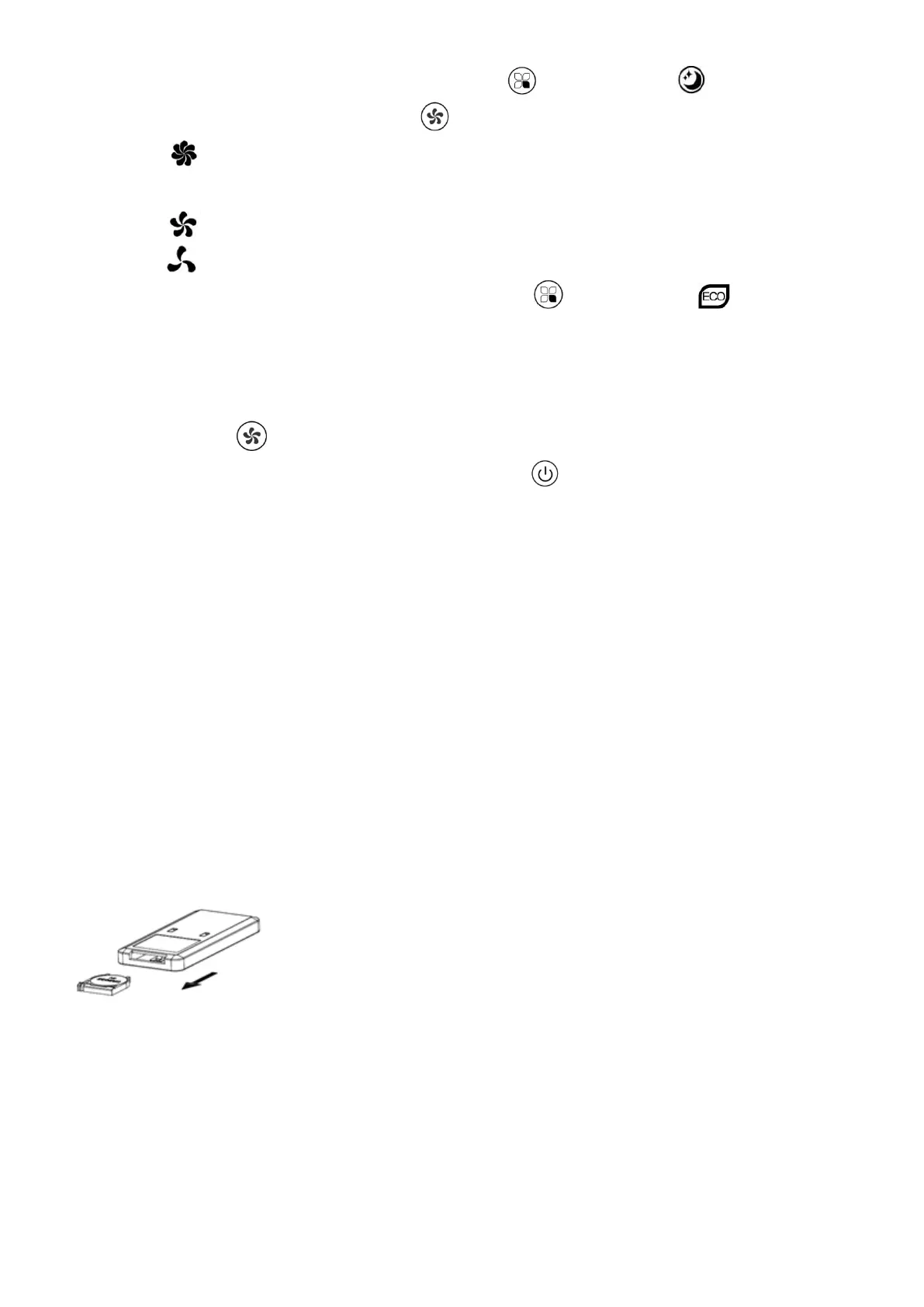 Page #63 background image