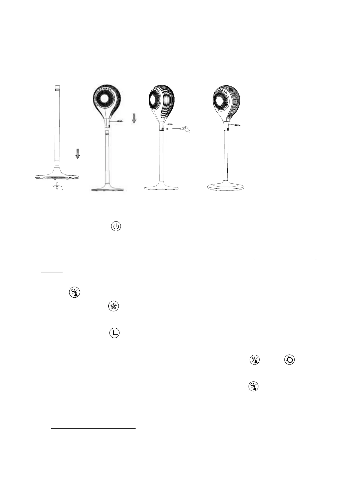 Page #79 background image